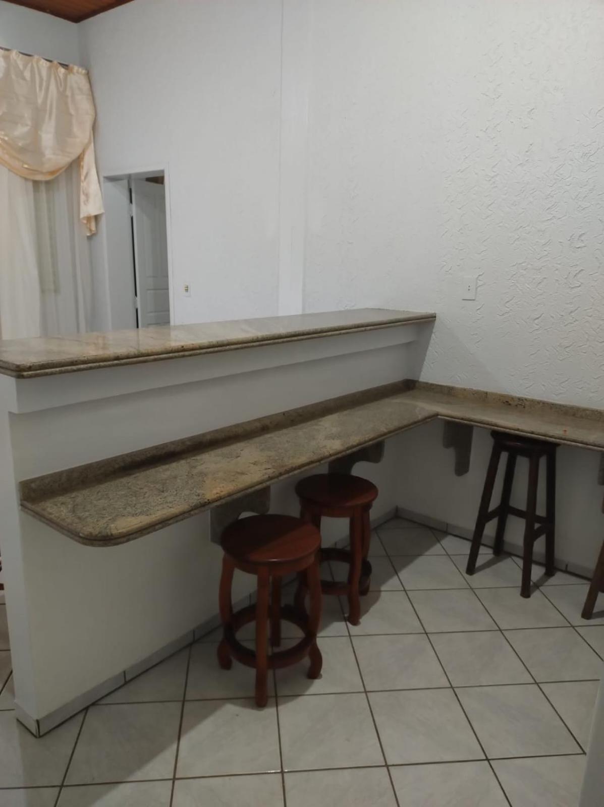 Plaza Hotel Marabá Εξωτερικό φωτογραφία