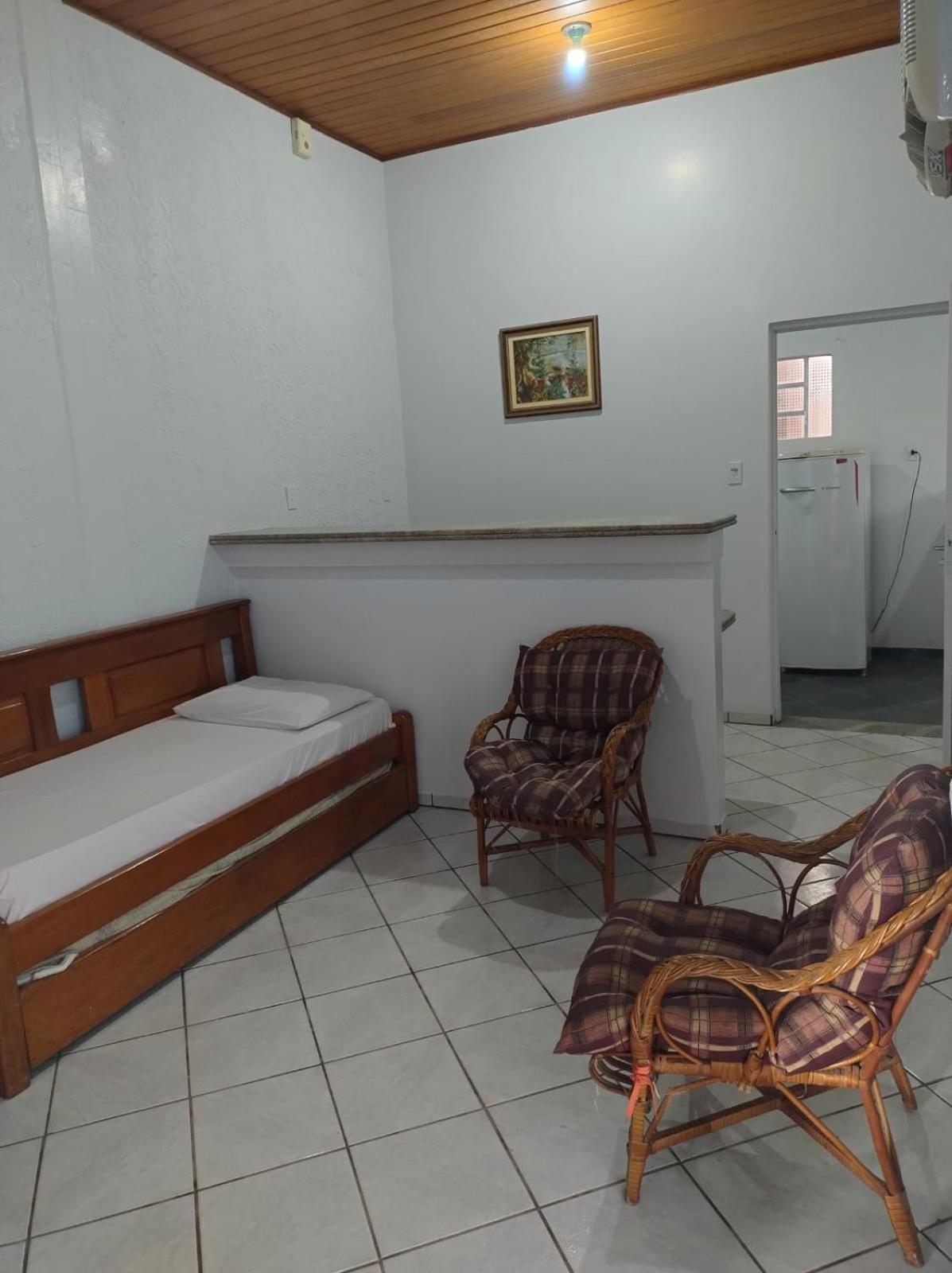 Plaza Hotel Marabá Εξωτερικό φωτογραφία